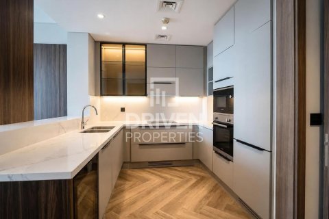 Купить квартиру в Дубай Хилс Эстейт, Дубай: 1 спальня, 94.58м², № 142541 - фото 9
