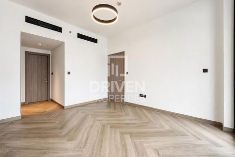 Купить квартиру в Дубай Хилс Эстейт, Дубай: 1 спальня, 94.58м², № 142541 - фото 3