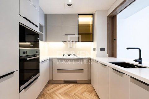 Купить квартиру в Дубай Хилс Эстейт, Дубай: 1 спальня, 94.58м², № 142541 - фото 10