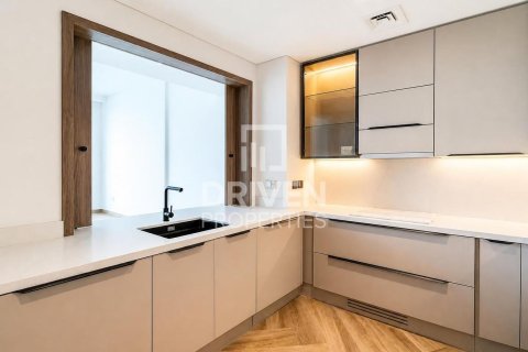 Купить квартиру в Дубай Хилс Эстейт, Дубай: 1 спальня, 94.58м², № 142541 - фото 8