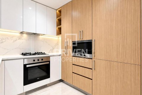 Купить квартиру в Дубай Хилс Эстейт, Дубай: 1 спальня, 78.32м², № 142552 - фото 10