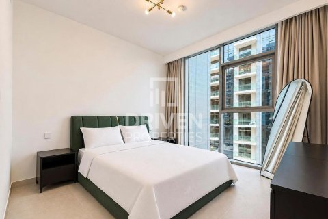 Купить квартиру в Дубай Хилс Эстейт, Дубай: 1 спальня, 78.32м², № 142552 - фото 11