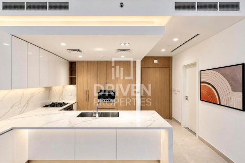 Купить квартиру в Дубай Хилс Эстейт, Дубай: 1 спальня, 78.32м², № 142552 - фото 9