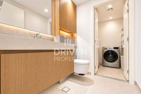 Купить квартиру в Дубай Хилс Эстейт, Дубай: 1 спальня, 78.32м², № 142552 - фото 13