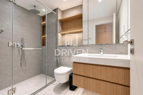 Купить квартиру в Дубай Хилс Эстейт, Дубай: 1 спальня, 78.32м², № 142552 - фото 15