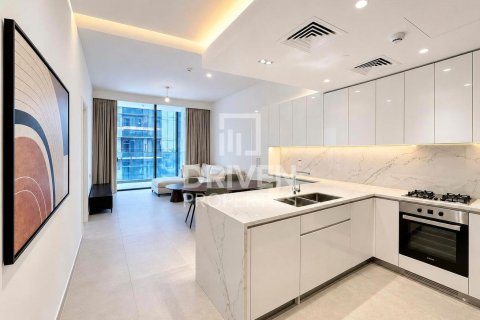 Купить квартиру в Дубай Хилс Эстейт, Дубай: 1 спальня, 78.32м², № 142552 - фото 2