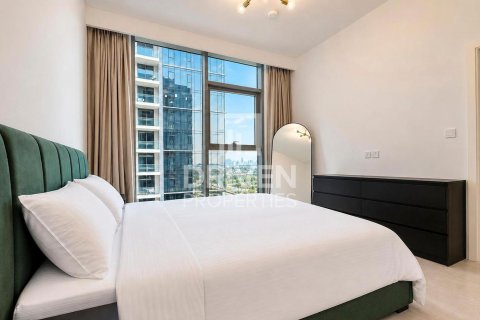 Купить квартиру в Дубай Хилс Эстейт, Дубай: 1 спальня, 78.32м², № 142552 - фото 12