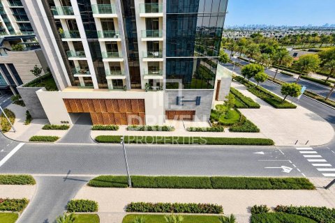 Купить квартиру в Дубай Хилс Эстейт, Дубай: 1 спальня, 78.32м², № 142552 - фото 18