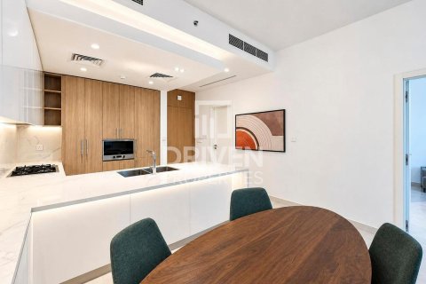 Купить квартиру в Дубай Хилс Эстейт, Дубай: 1 спальня, 78.32м², № 142552 - фото 7