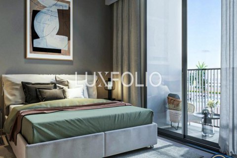 تاون هاوس في Town Square, دبي 4 غرف نوم, 254 م² رقم 45621 - صورة 9