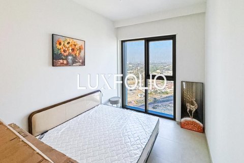 Appartement à Downtown Views II, Downtown Dubai (Downtown Burj Dubai), Dubai, 1 chambre, 69 m², № 45620 - photo 4