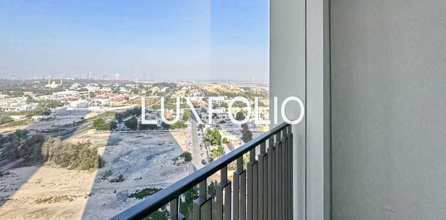 شقة في Downtown Views II, وسط مدينة دبي, دبي 1غرف نوم, 69 م² رقم 45620