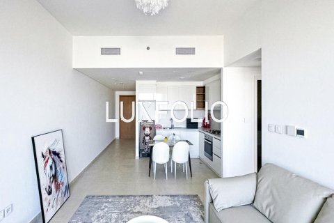 Appartement à Downtown Views II, Downtown Dubai (Downtown Burj Dubai), Dubai, 1 chambre, 69 m², № 45620 - photo 7