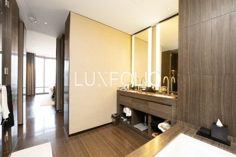 شقة في وسط مدينة دبي, دبي 1غرف نوم, 94 م² رقم 45631 - صورة 8