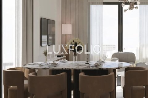 شقة في Jumeirah Village Triangle, دبي 1غرف نوم, 55 م² رقم 45629 - صورة 7
