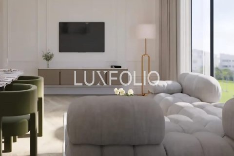 شقة في Jumeirah Village Triangle, دبي 1غرف نوم, 55 م² رقم 45629 - صورة 2