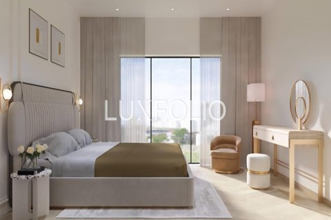 شقة في Jumeirah Village Triangle, دبي 1غرف نوم, 55 م² رقم 45629 - صورة 8