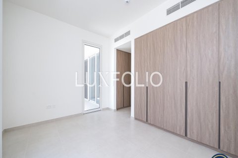 Maison de ville à The Valley, Dubai, 4 chambres, 206 m², № 45632 - photo 15