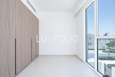 Maison de ville à The Valley, Dubai, 4 chambres, 206 m², № 45632 - photo 14