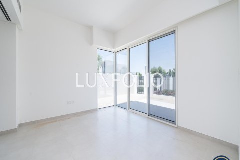 Maison de ville à The Valley, Dubai, 4 chambres, 206 m², № 45632 - photo 10