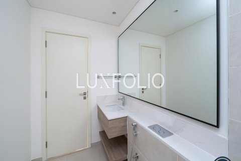 Maison de ville à The Valley, Dubai, 4 chambres, 206 m², № 45632 - photo 21