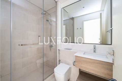 Maison de ville à The Valley, Dubai, 4 chambres, 206 m², № 45632 - photo 11