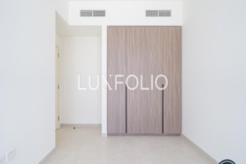 Maison de ville à The Valley, Dubai, 4 chambres, 206 m², № 45632 - photo 20