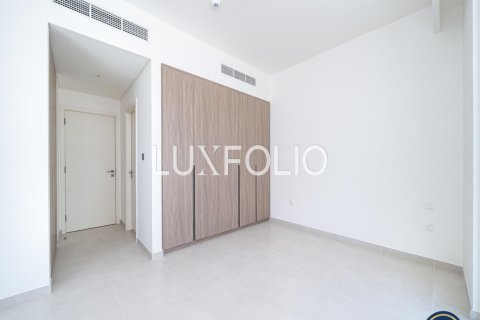 Maison de ville à The Valley, Dubai, 4 chambres, 206 m², № 45632 - photo 16
