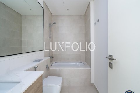 Maison de ville à The Valley, Dubai, 4 chambres, 206 m², № 45632 - photo 22