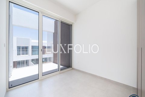Maison de ville à The Valley, Dubai, 4 chambres, 206 m², № 45632 - photo 17