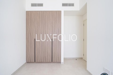 Maison de ville à The Valley, Dubai, 4 chambres, 206 m², № 45632 - photo 18