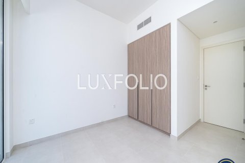 Maison de ville à The Valley, Dubai, 4 chambres, 206 m², № 45632 - photo 8