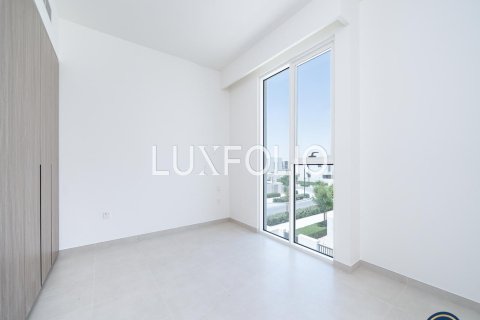Maison de ville à The Valley, Dubai, 4 chambres, 206 m², № 45632 - photo 13