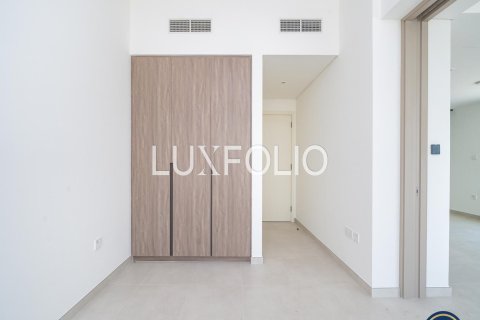 Maison de ville à The Valley, Dubai, 4 chambres, 206 m², № 45632 - photo 9