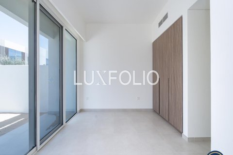 Maison de ville à The Valley, Dubai, 4 chambres, 206 m², № 45632 - photo 6