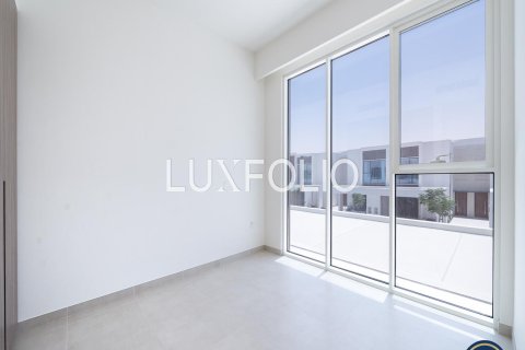 Maison de ville à The Valley, Dubai, 4 chambres, 206 m², № 45632 - photo 19