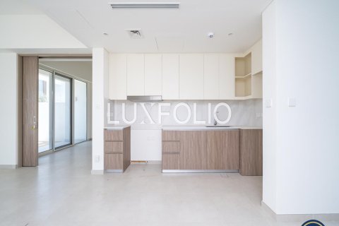 Maison de ville à The Valley, Dubai, 4 chambres, 206 m², № 45632 - photo 3