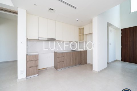 Maison de ville à The Valley, Dubai, 4 chambres, 206 m², № 45632 - photo 4