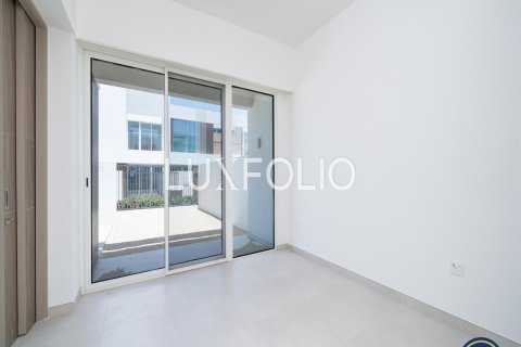 Maison de ville à The Valley, Dubai, 4 chambres, 206 m², № 45632 - photo 5