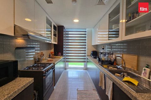 Townhouse in Dubai 3 bedrooms, 197.6 sq.m. № 135323 - photo 7