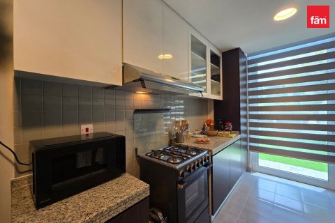 Townhouse in Dubai 3 bedrooms, 197.6 sq.m. № 135323 - photo 8
