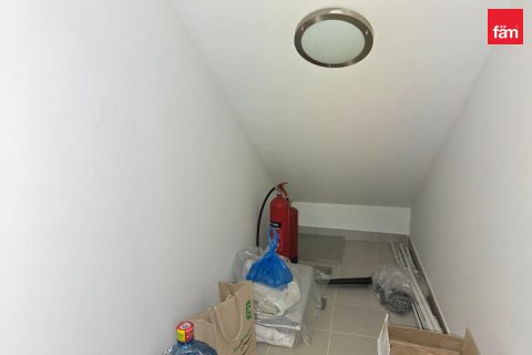 Townhouse in Dubai 3 bedrooms, 197.6 sq.m. № 135323 - photo 5