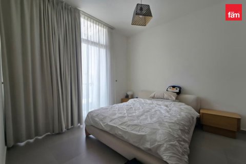 Townhouse in Dubai 3 bedrooms, 197.6 sq.m. № 135323 - photo 9