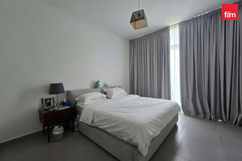 Townhouse in Dubai 3 bedrooms, 197.6 sq.m. № 135323 - photo 10