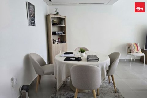 Townhouse in Dubai 3 bedrooms, 197.6 sq.m. № 135323 - photo 3
