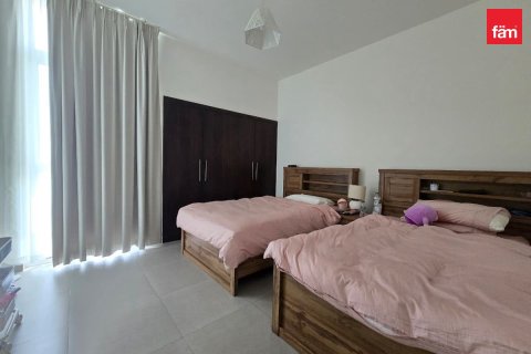 Townhouse in Dubai 3 bedrooms, 197.6 sq.m. № 135323 - photo 12