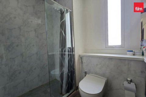 Townhouse in Dubai 3 bedrooms, 197.6 sq.m. № 135323 - photo 4