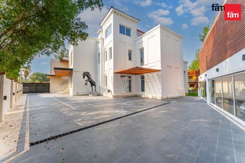 فيلا في البراري, دبي 2392.4 م² رقم 135318 - صورة 23