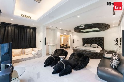 فيلا في البراري, دبي 2392.4 م² رقم 135318 - صورة 11