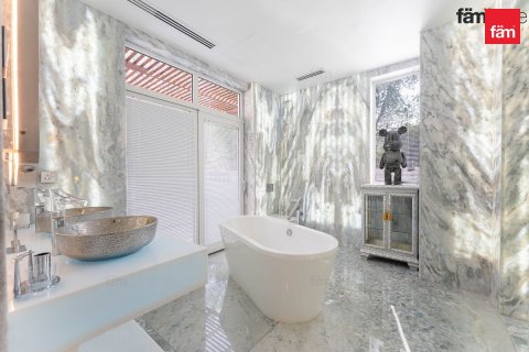 فيلا في البراري, دبي 2392.4 م² رقم 135318 - صورة 25